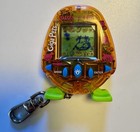1997 Tiger Giga Pet Giga Farm — photo 1