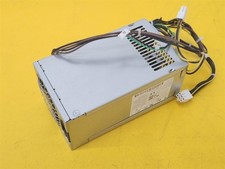                 Desktop PC Power Supply HP PCG007 MPN: 937516-004 310W