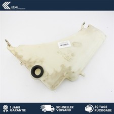Wischwasserbehälter Waschwasserbehälter Audi A4 8K / B8 8T0955453C