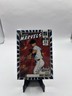 2025 Panini Donruss - Diamond Marvels Colt Keith #10