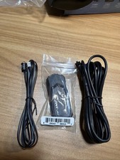 Firstech / Compustar ANT-AP Replacement 1 Way AP Antenna with Antenna Cable FT