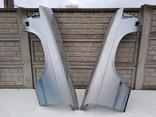 MERCEDES SL SLC 107 W107 C107 Linker/rechter Kotflügel Bei/fahrerseite Original MERCEDES SL SLC 107 W107 C107 Linker/rechter Kotflügel Bei/fahrerseite Original