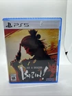 Like a Dragon: Ishin! - Sony PlayStation 5
