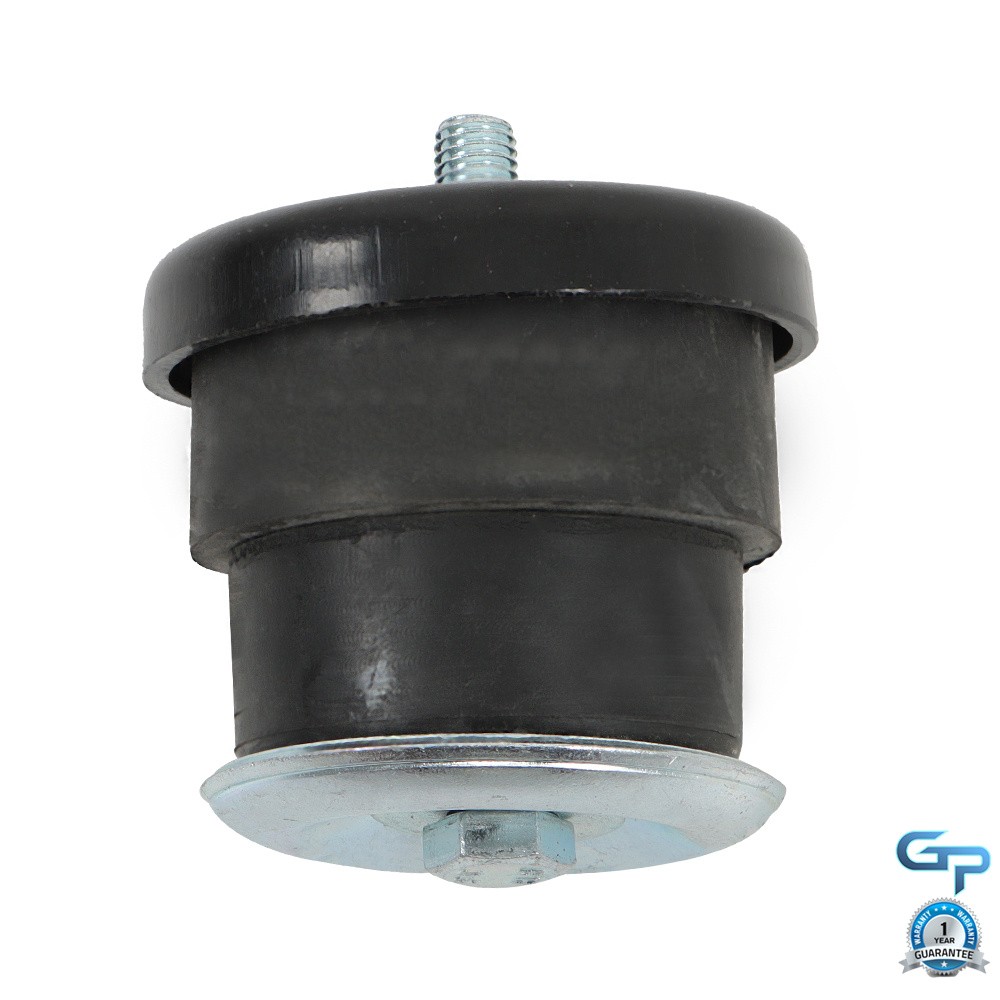 94-04 For Chevy S10 Pickup GMC S10 Sonoma 924-181 924-180 Body Mount Kit