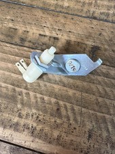 Nos Oem Mopar 3746646 Glove Box Light Switch 1974-76 Charger Fury Newport Monaco Nos Oem Mopar 3746646 Glove Box Light Switch 1974-76 Charger Fury Newport Monaco