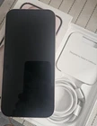 iPhone 15 128GB Unlocked