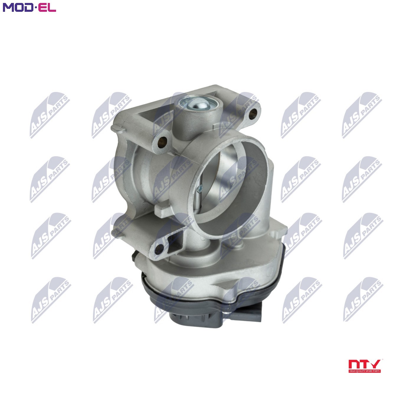 Fits NTY ETB-FR-004 THROTTLE BODY - Image 16