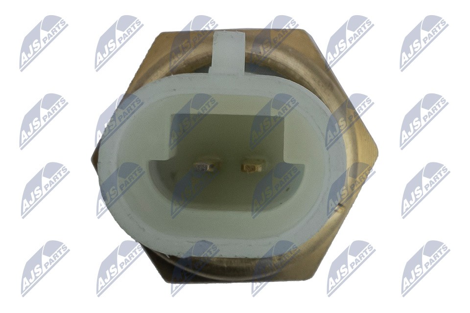 Water Temperature Sensor For Opel Antara A Chevrolet Captiva 05- - Image 19