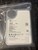 Seagate IronWolf Pro 18TB NAS HDD SATA 3.5” ST18000NT001 Recertified Hard Drive