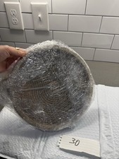 4453909 W10823692 Whirlpool Range Dual Burner Element 7406P403-60 Tested