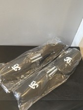 Shoe Tree, 2 Pack. New