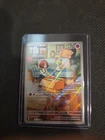 Carte Pokémon Tarsal 211/198 Ecarlate Et Violet