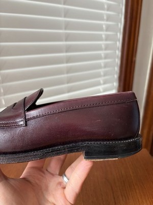 Alden 984