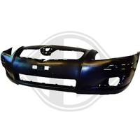 6624151 StoßStange Vorne FüR Toyota Avensis Kombi (_T25_)