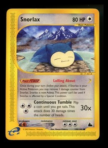 pokemon e reader cards ebay E Series Pokemon Cards