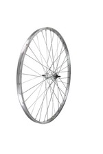 BERETTA CERCHI Ruota Anteriore City Bike 28 Alluminio su Sfere