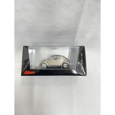 1/43 Schuco W Käfer 1955[79][240017703739]