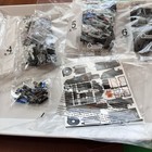 Foto 1 di 9