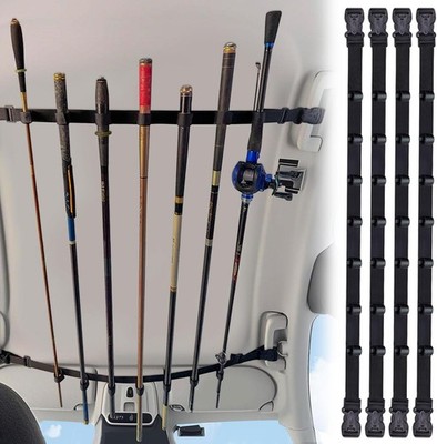 9 weight fly fishing rod 9wt Fly Rod Royale