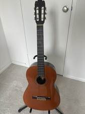 Vengura Vintage Guitar.Model V 1585