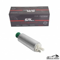 Kraftstoffpumpe FüR Audi A8 D2 Limo 94-02