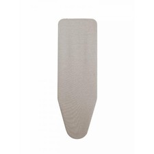 FUR003-2072 funda de tabla de planchar Cubierta superior para tabla de planchado