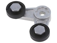 ZCKY71 drive head SCHNEIDER ELECTRIC