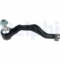 Spurstangenkopf Gelenkkopf Delphi TA3320 FüR Mini X1 Bmw Clubman Countryman F40