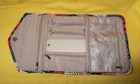 BAGSMART JEWELRY TRAVEL ORGANIZER CASE — photo 3