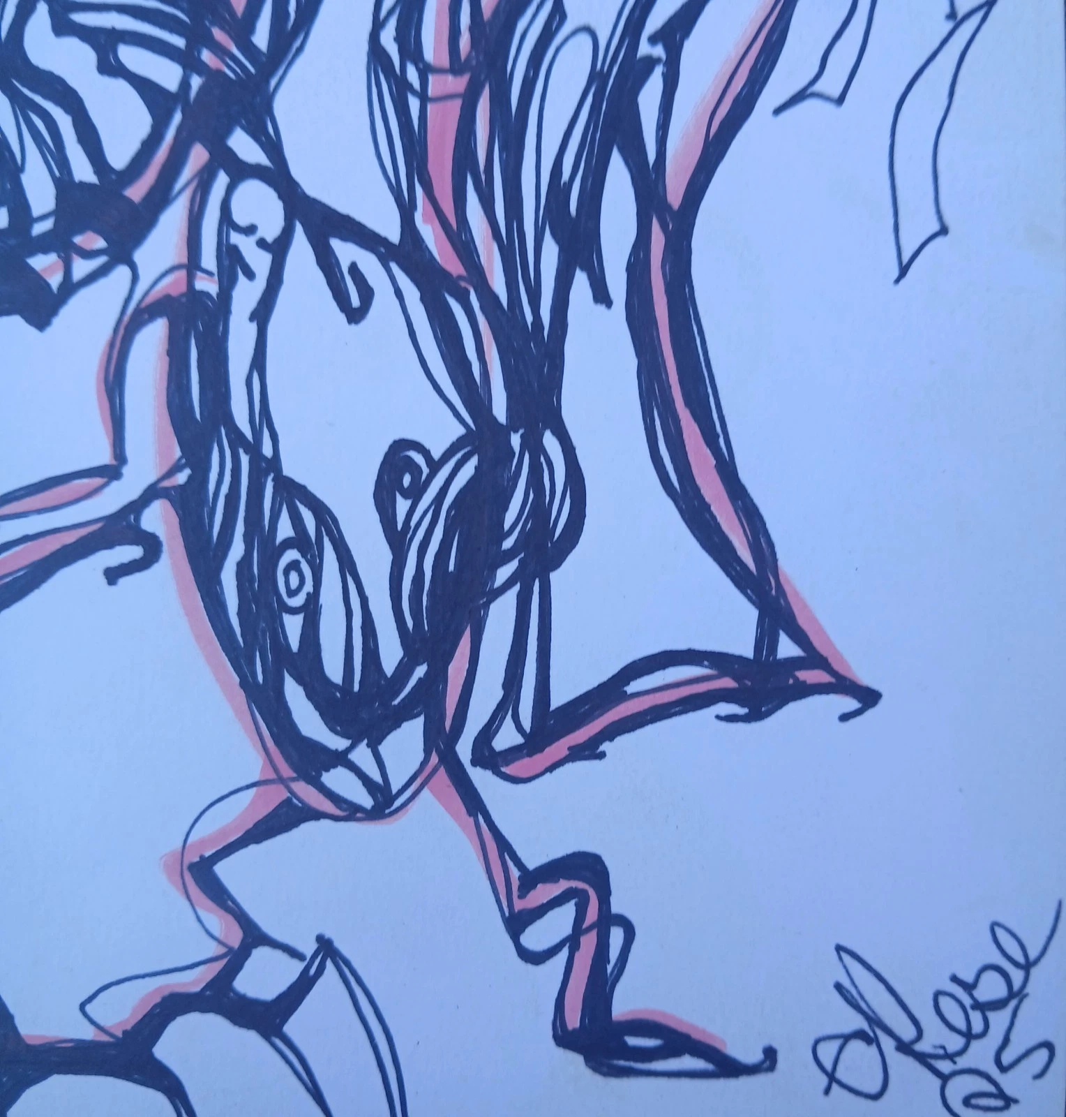 Picture 5 of 24