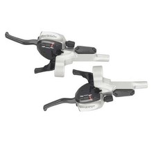 SHIMANO ST-M765 (Deore XT) MTB Schalt- und Scheibenbremshebel