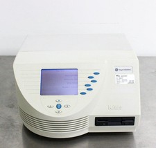 GE Kaye Validator X2005U Thermal Validation System for Precise Temp (3320493245)