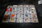 Nintendo 64 N64 Game Lot Authentic, Star Wars, Wave Race WCW, 1080,Madden,Glover