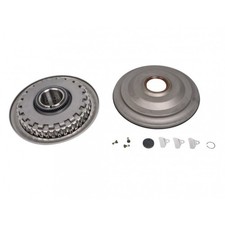 Kit d'embrayage Renault Talisman