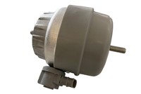 Lagerung Motor Links Corteco 49461031 FÜR Audi Motorlager Motorhalter