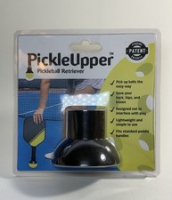 PickleUpper Pickleball Retriever New