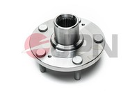 JPN 10L0520-JPN Radlagersatz Vorne FüR KIA Hyundai