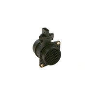 Luftmassenmesser Bosch 0280217121 FüR Audi Seat Skoda Vw FüR Fahrzeuge Ohne Obd
