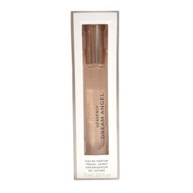 Victoria's Secret Heavenly Dream Angel Eau De Parfum Travel Spray 0.23 Fl Oz New