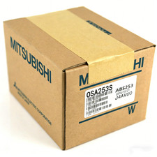 MITSUBISHI OSA253S Encoder NEW 1PCS