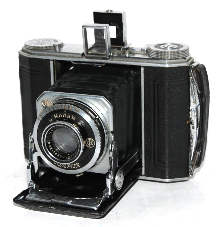 kodak six 20 products for sale | eBay
