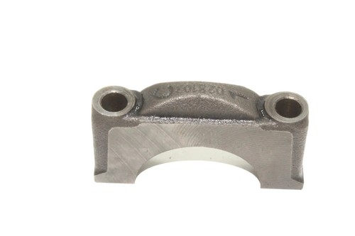 VW SCIROCCO 137, 138 Kurbelwellenlager 2.00 Diesel 103kw 2009 23576854