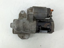 2007-2010 Honda Odyssey Car Starter Motor Solenoid Oem DG1K9