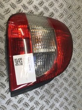 Rückleuchte links  Renault Scenic I (JA)  Heckleuchte links 620758