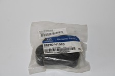 Halter, Abgasanlage für HYUNDAI Santa Fe, H-1/ Kia Sorento, Forte 28760H1010