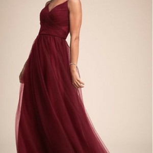 ebay evening dresses size 16