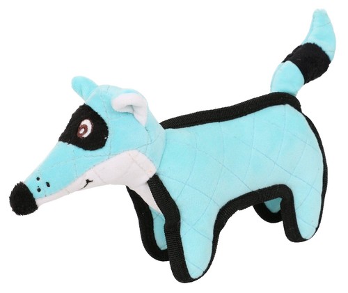 NWT / Pet Life  display picture 2