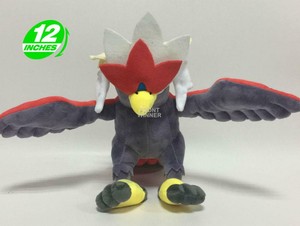 LATEST-RELEASE-12-034-Wow-Pokemon-Braviary-Plush-Anime-Stuffed-Doll-Game-PNPL2537
