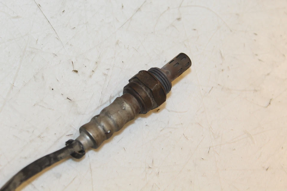 2014 BMW G650gs Oxygen Sensor O2 Sensor 11 78 7 685 320 - Image 4 of 4