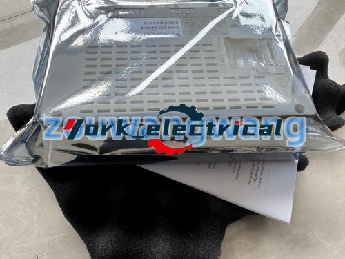 AB 2711R-T7T PANELVIEW 800 7-INCH HMI TERMINAL New Factory Sealed #Z - Picture 15 of 19